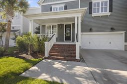 1177 Ayers Plantation Way photo 4