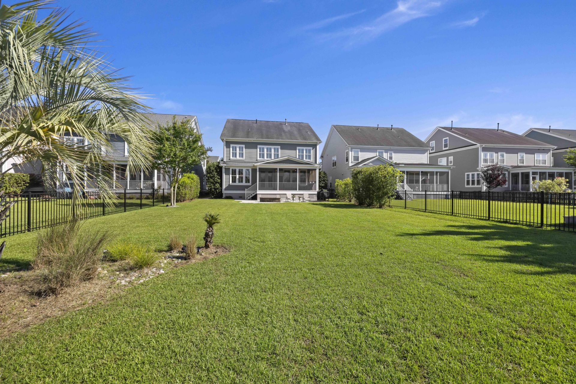 1177 Ayers Plantation Way Photo 50