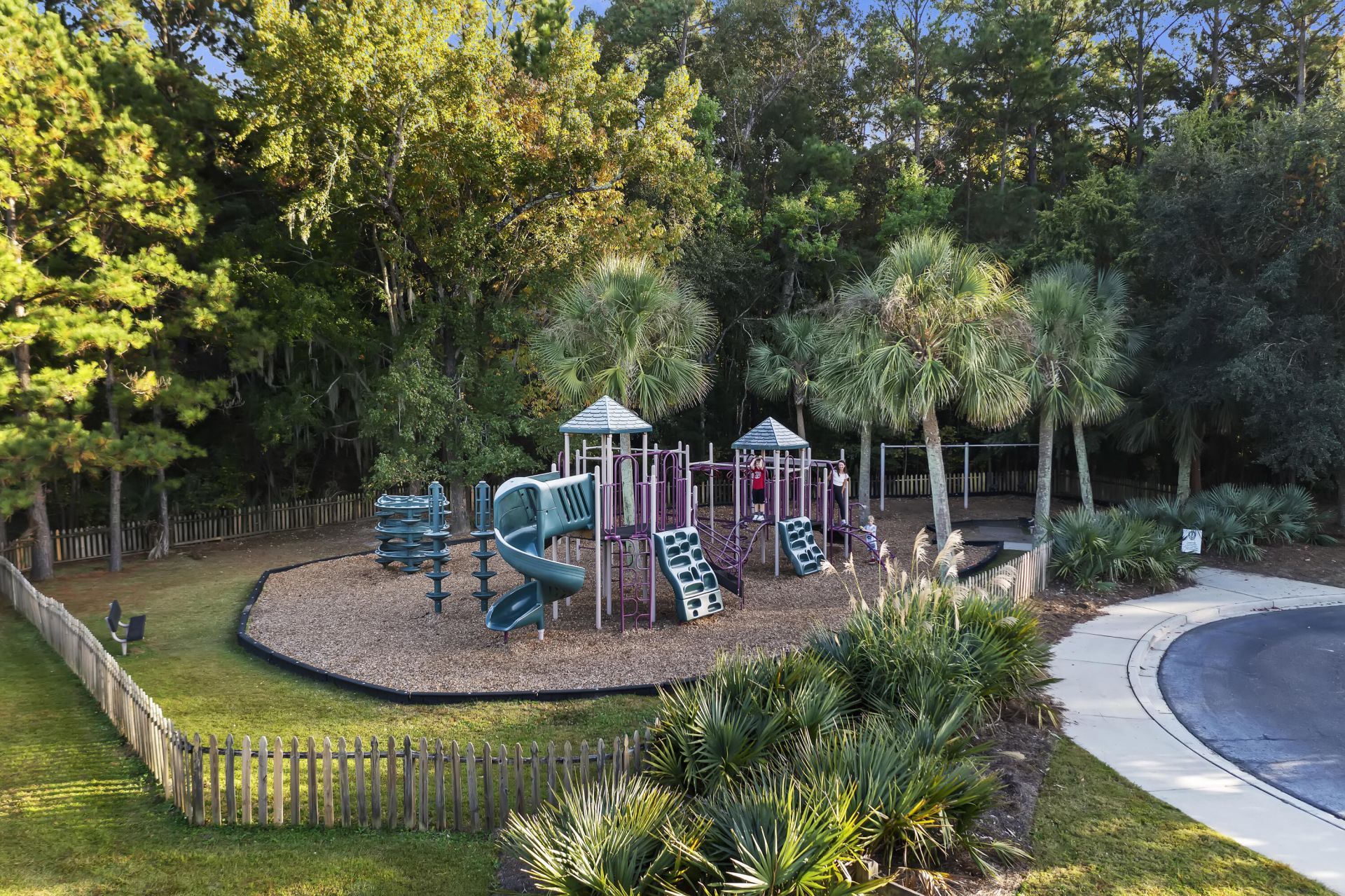 1177 Ayers Plantation Way Photo 57