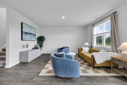 1187 Mulligan Drive photo 4