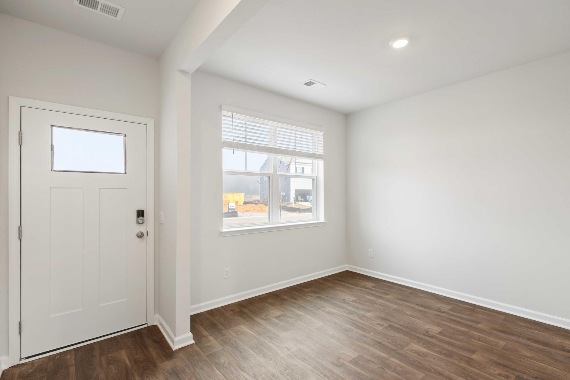 1187 Mulligan Drive Photo 36