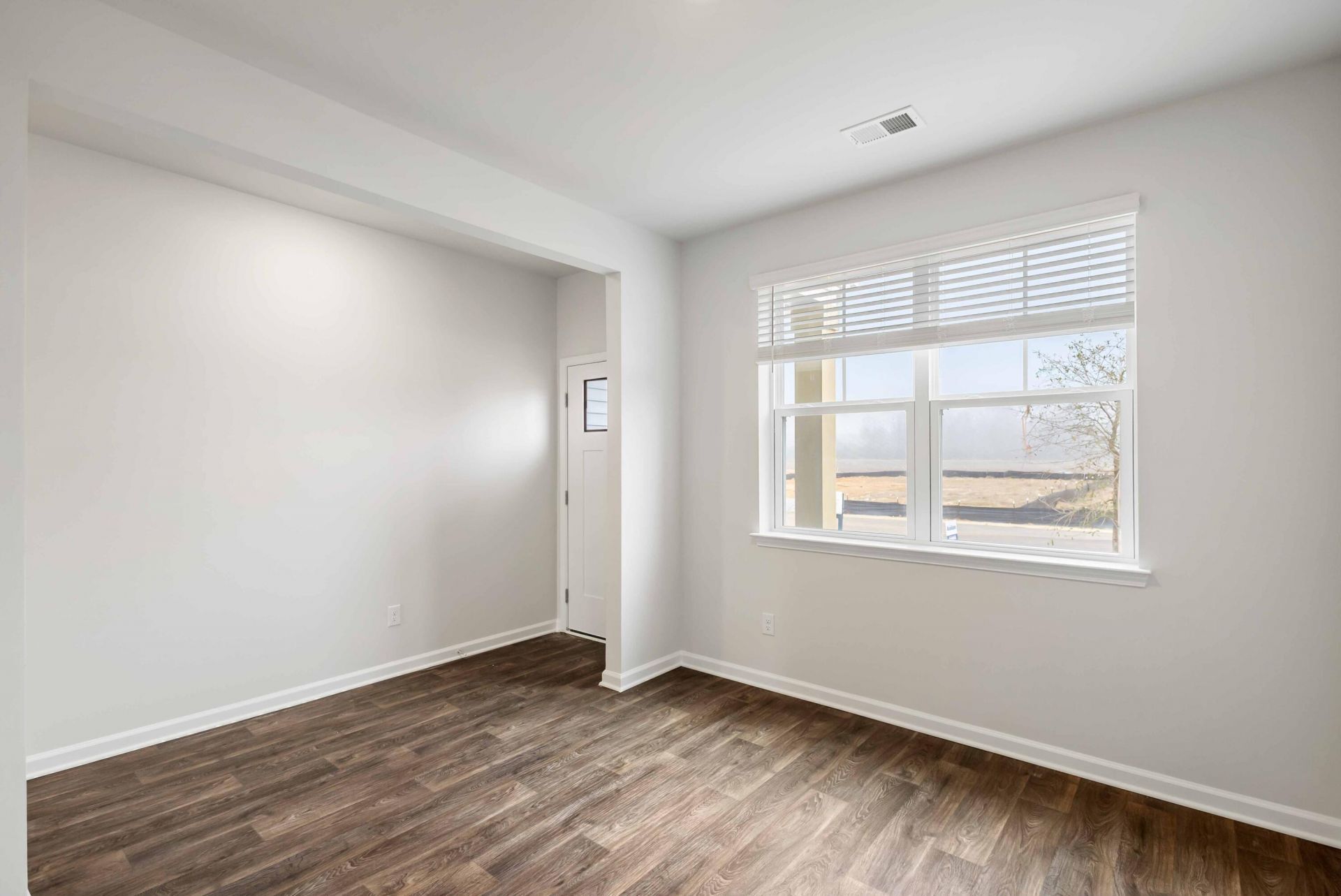 1187 Mulligan Drive Photo 37
