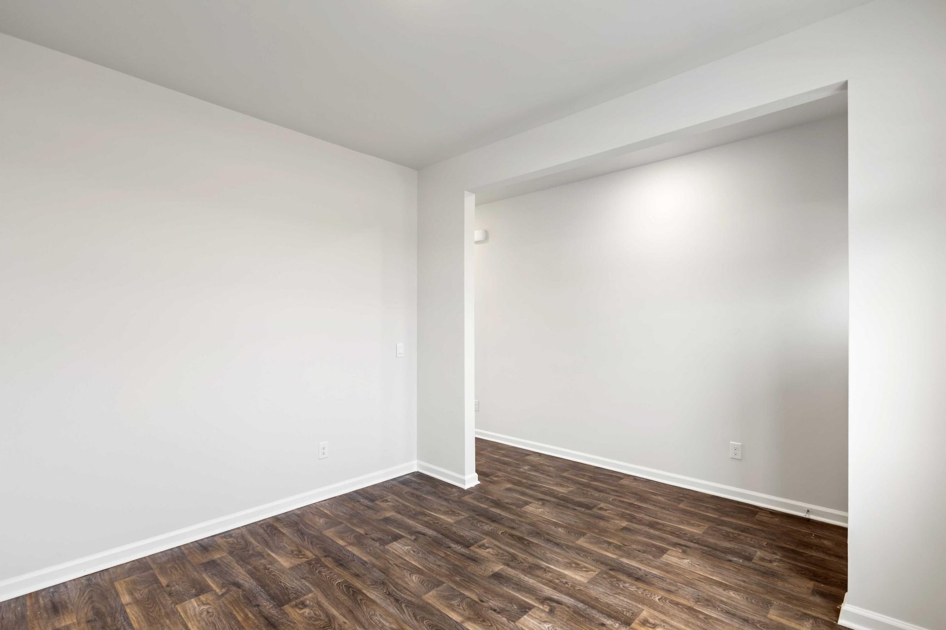1187 Mulligan Drive Photo 38
