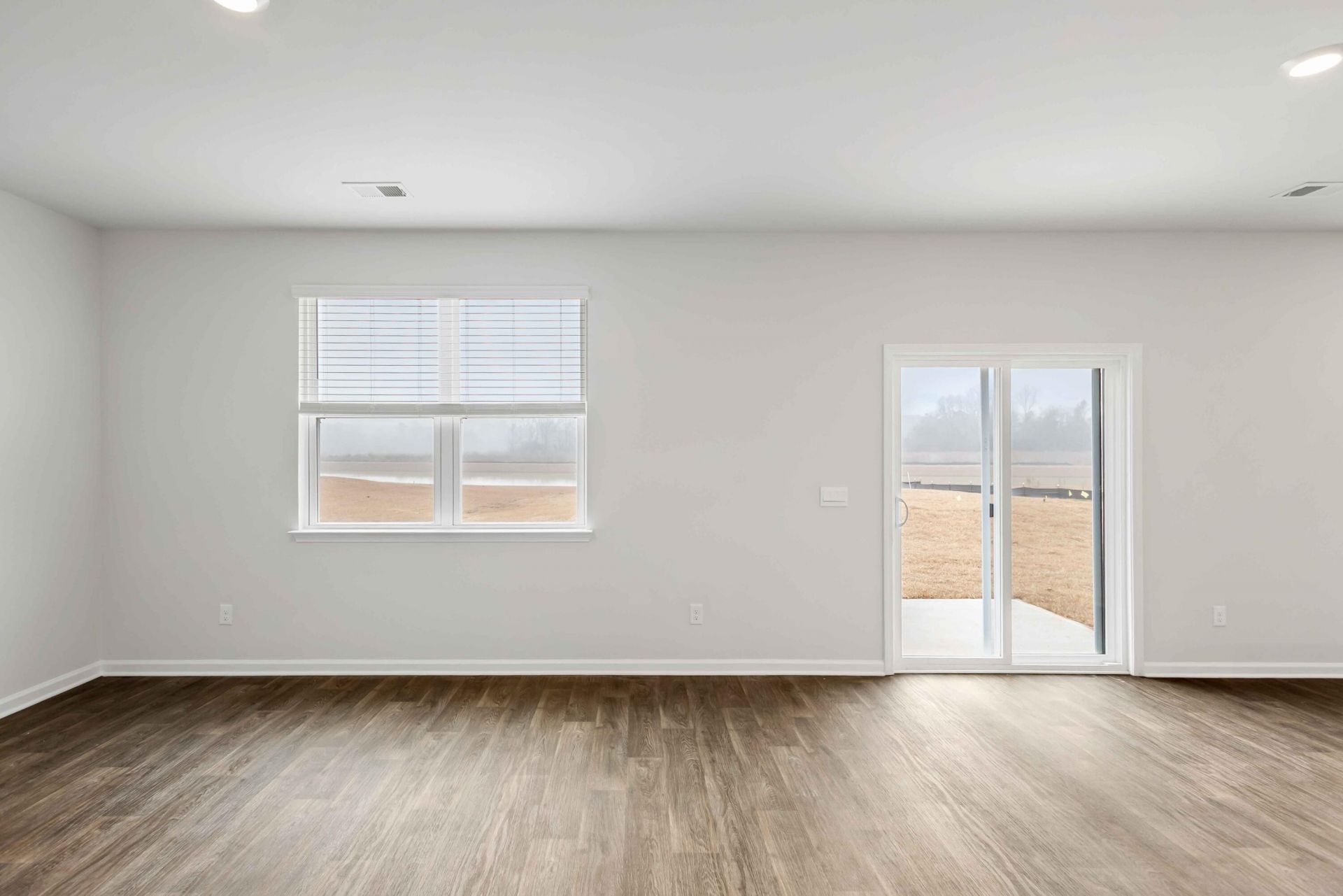 1187 Mulligan Drive Photo 39