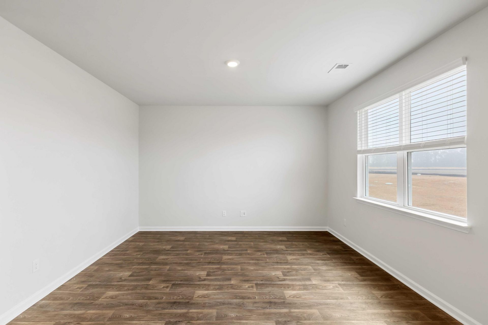 1187 Mulligan Drive Photo 40