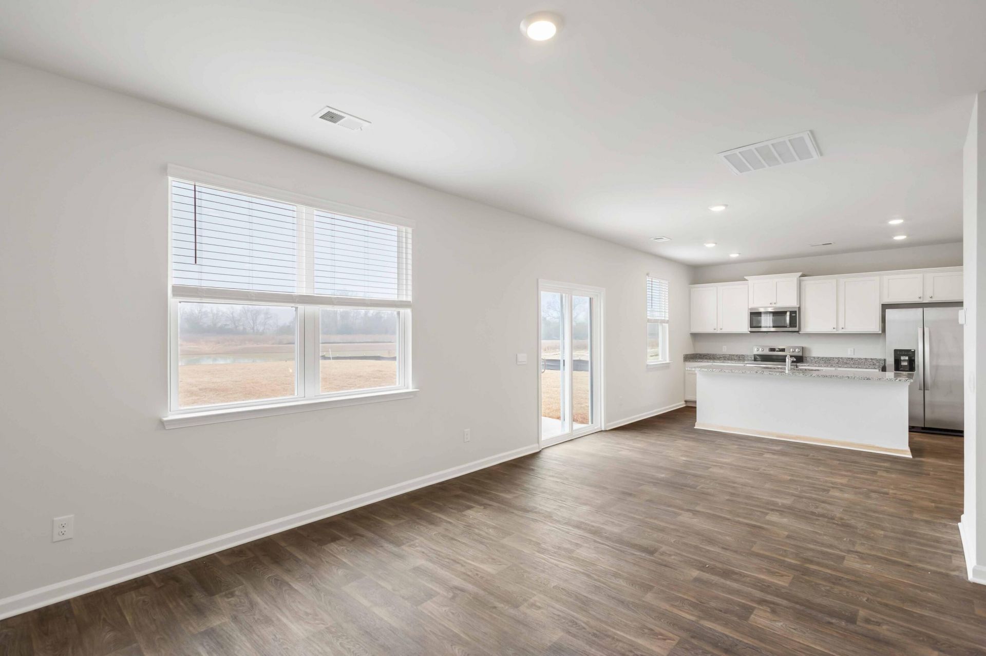 1187 Mulligan Drive Photo 41