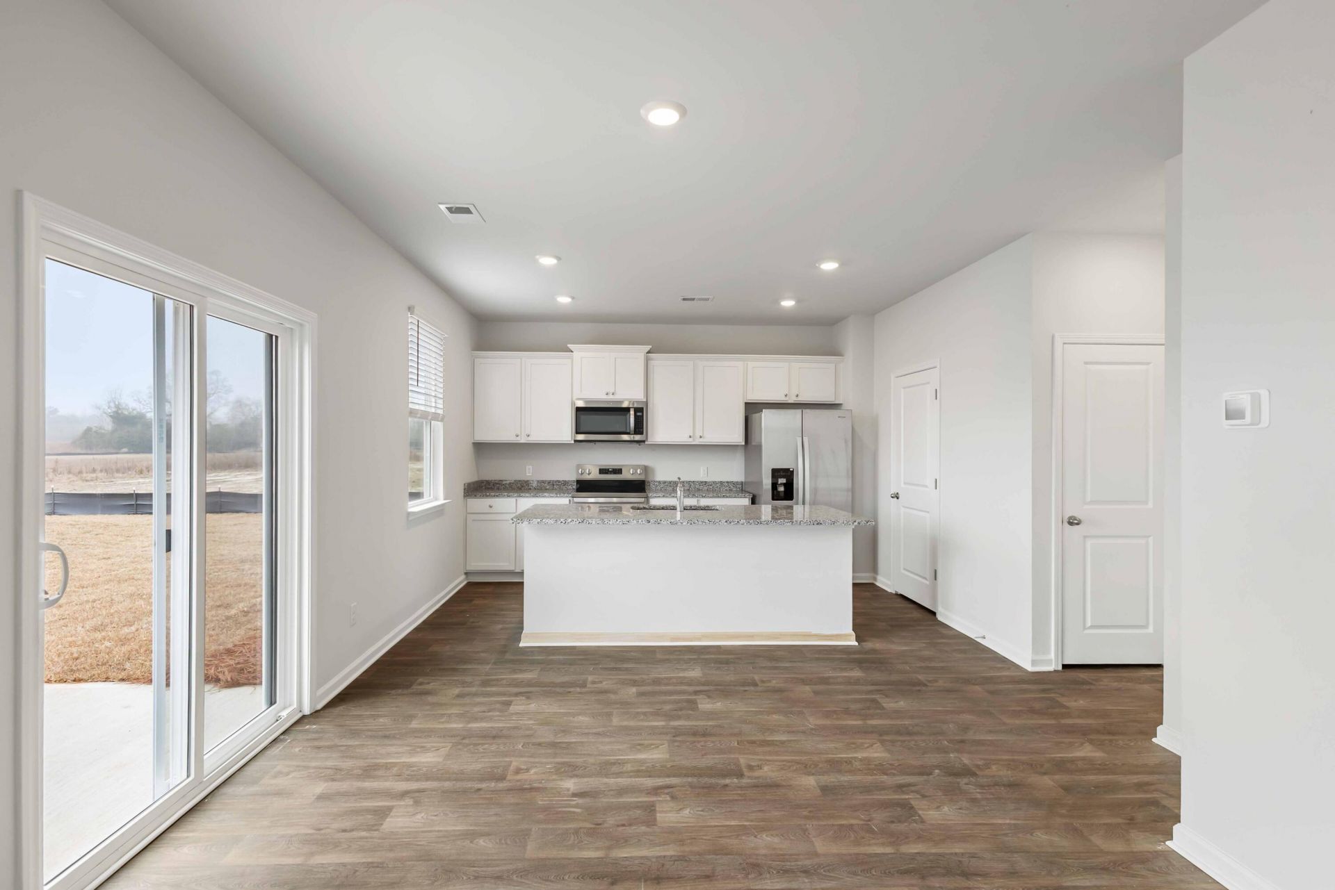 1187 Mulligan Drive Photo 42