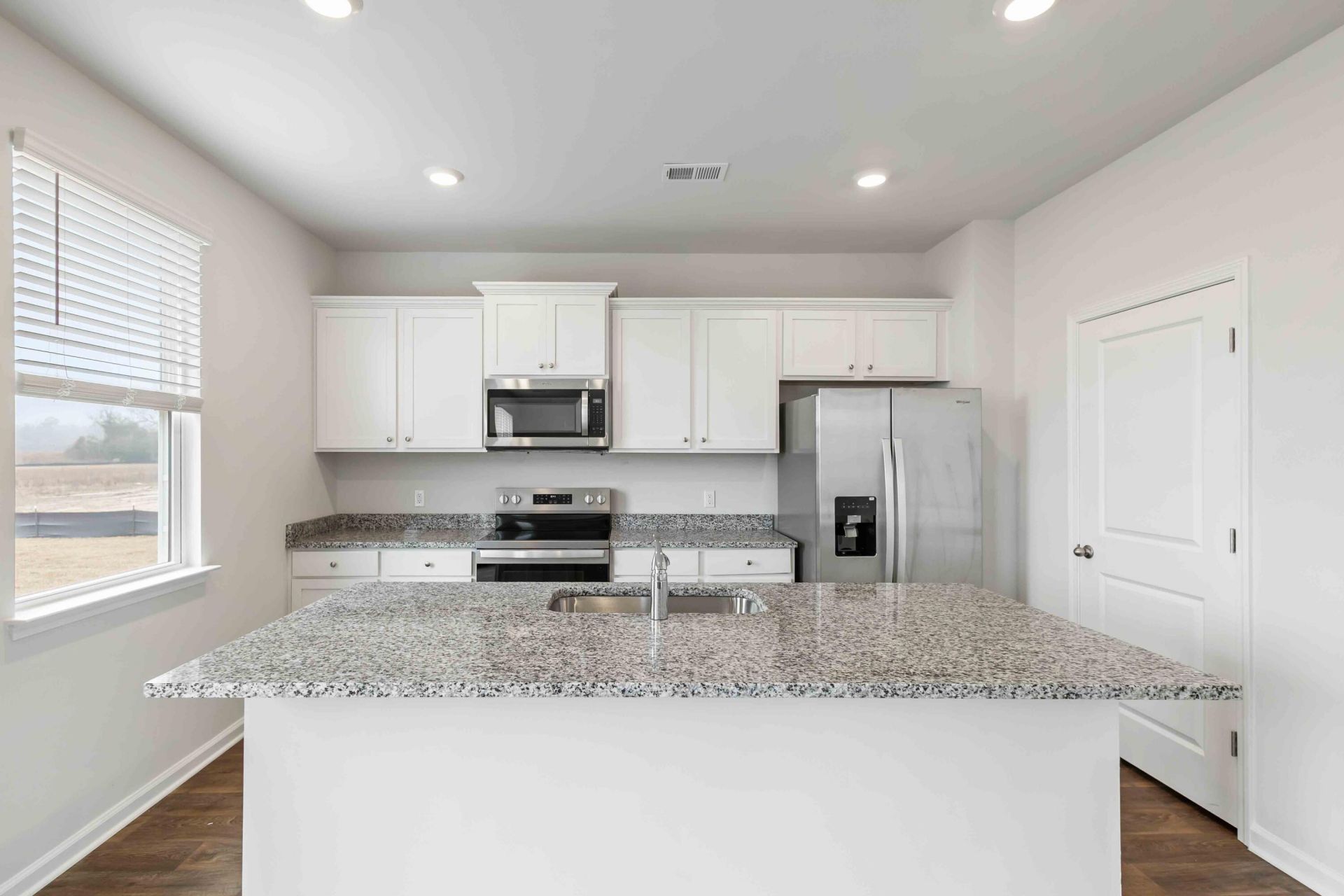 1187 Mulligan Drive Photo 43