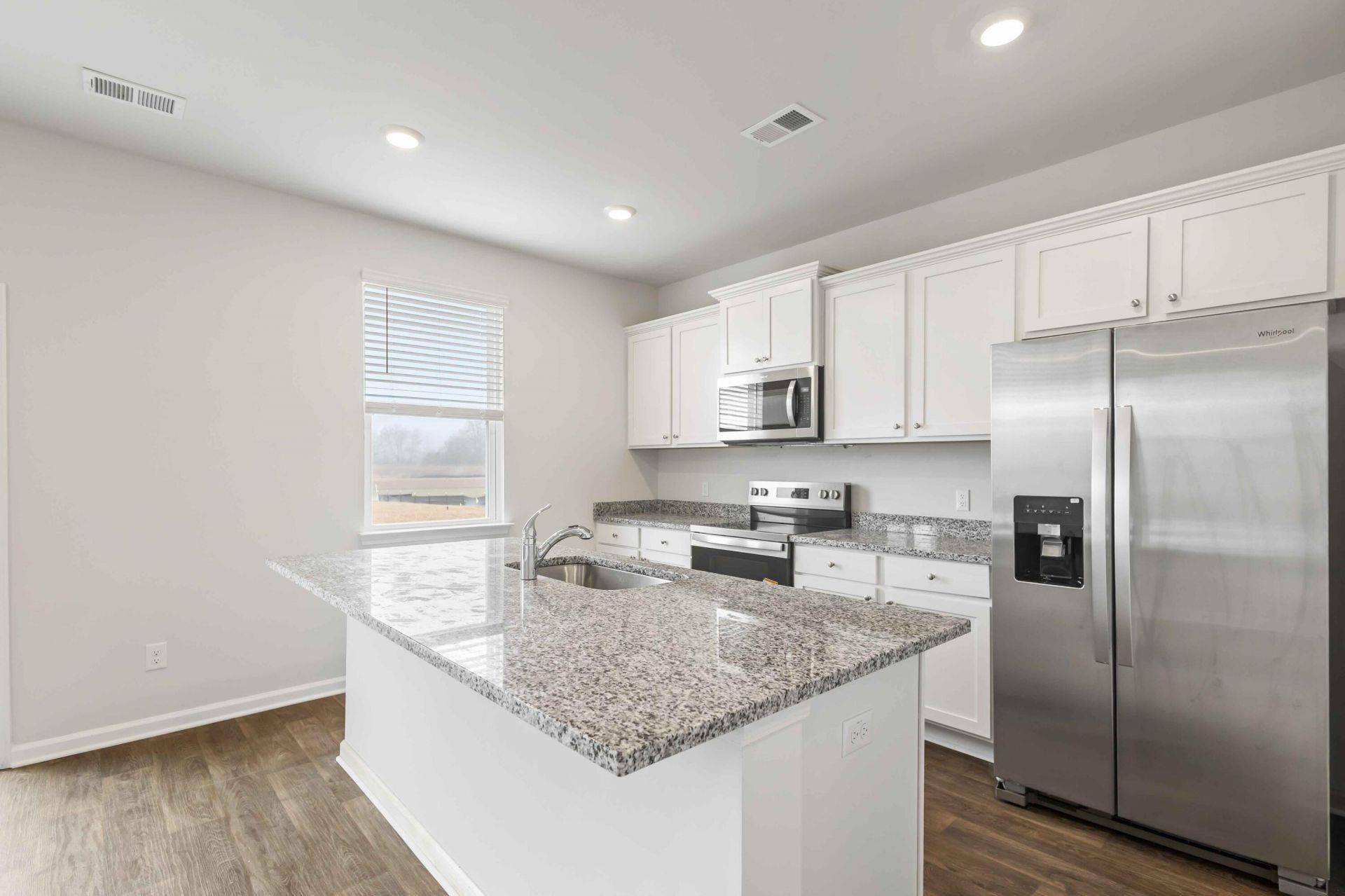 1187 Mulligan Drive Photo 44