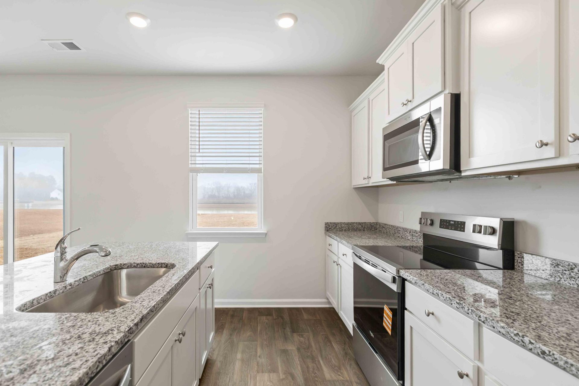 1187 Mulligan Drive Photo 45