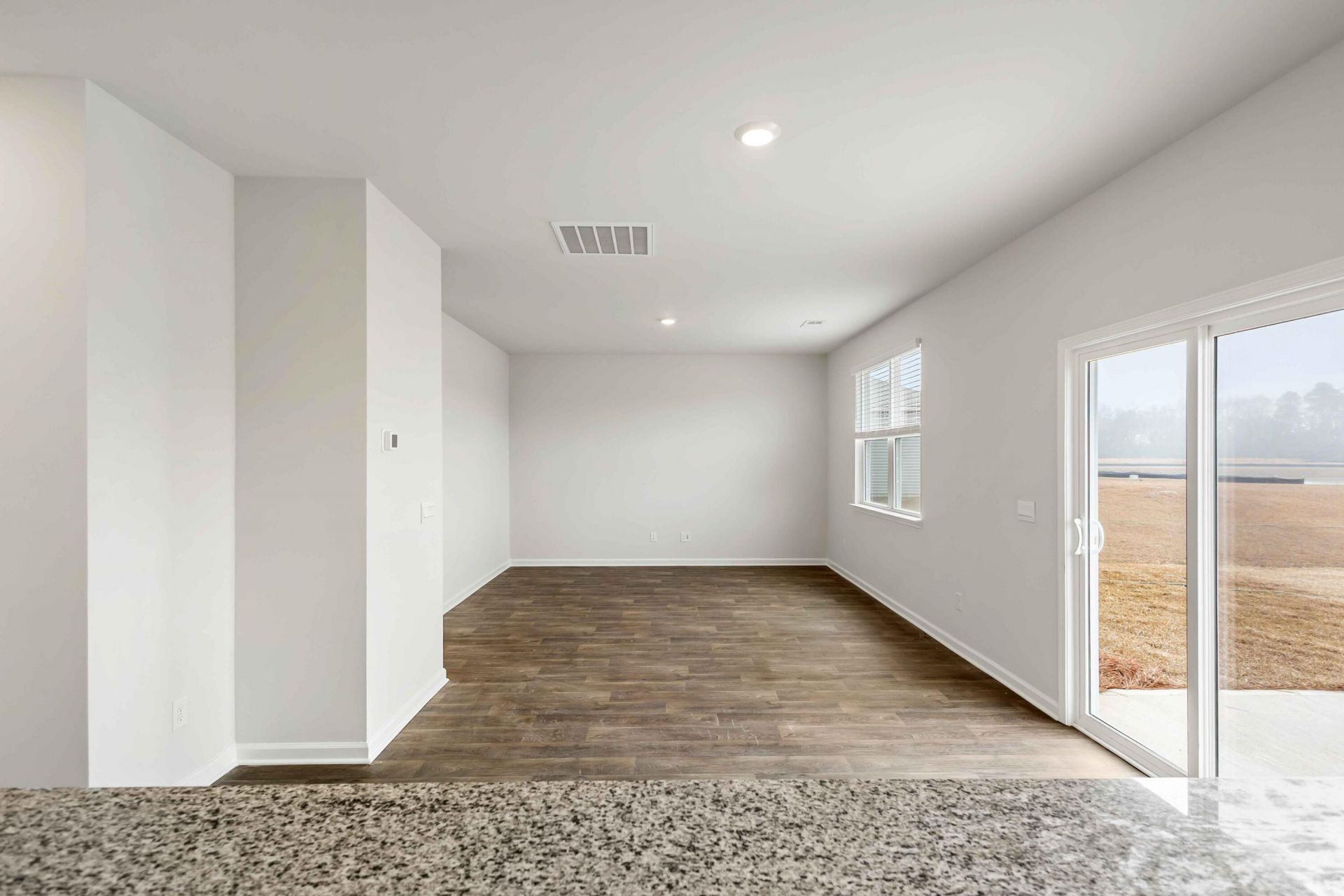 1187 Mulligan Drive Photo 46