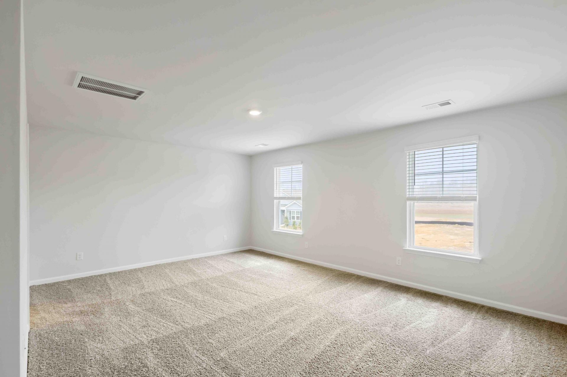 1187 Mulligan Drive Photo 47
