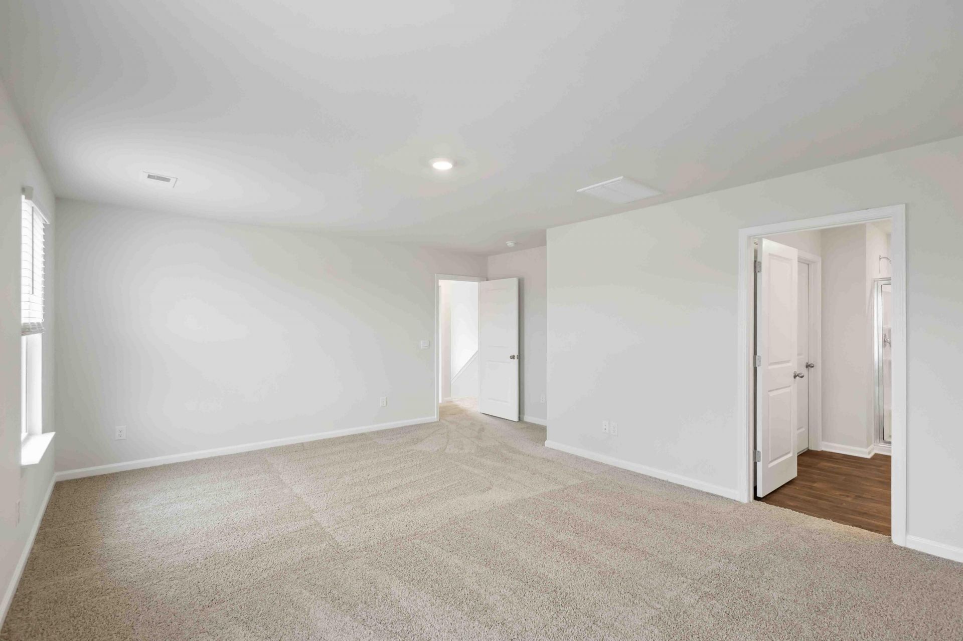 1187 Mulligan Drive Photo 49