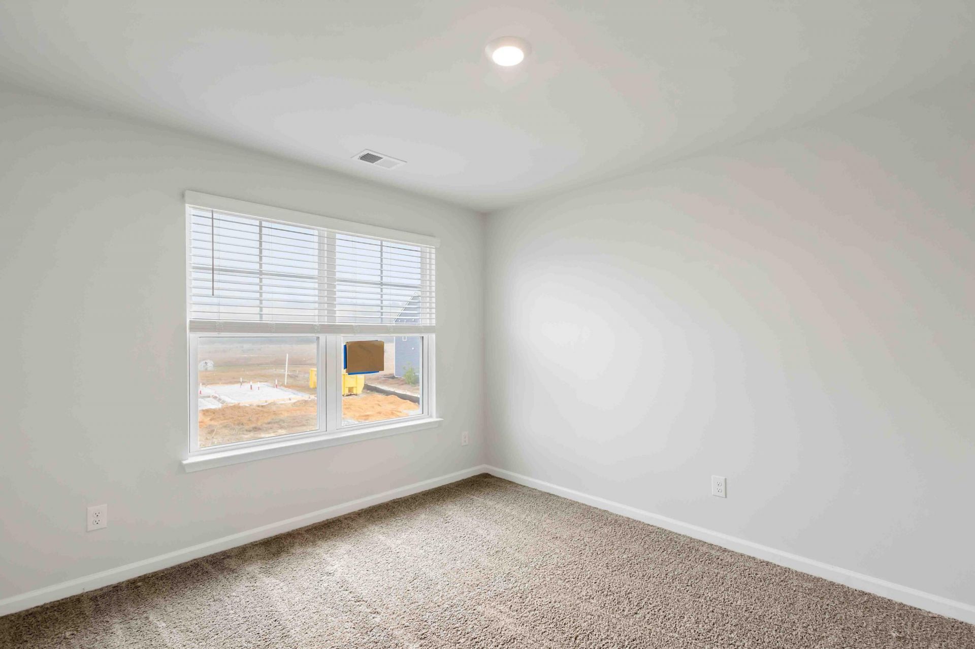 1187 Mulligan Drive Photo 50