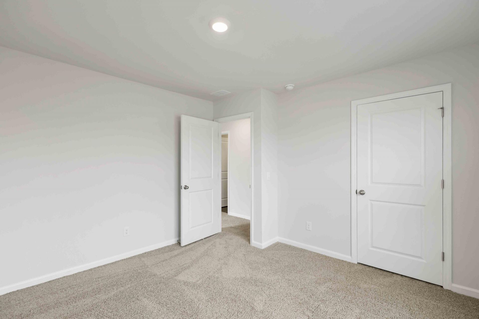 1187 Mulligan Drive Photo 52