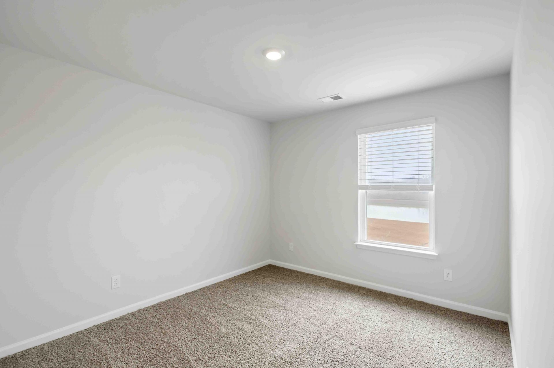 1187 Mulligan Drive Photo 54
