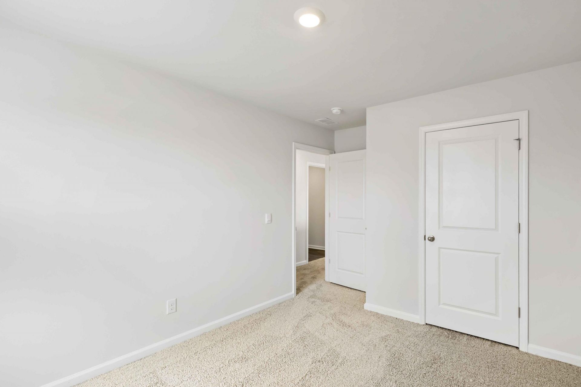 1187 Mulligan Drive Photo 55