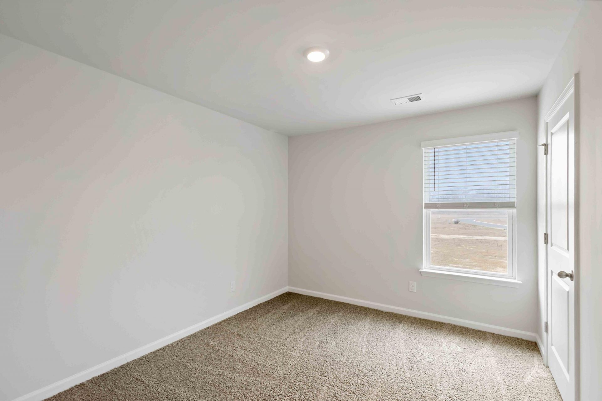 1187 Mulligan Drive Photo 56