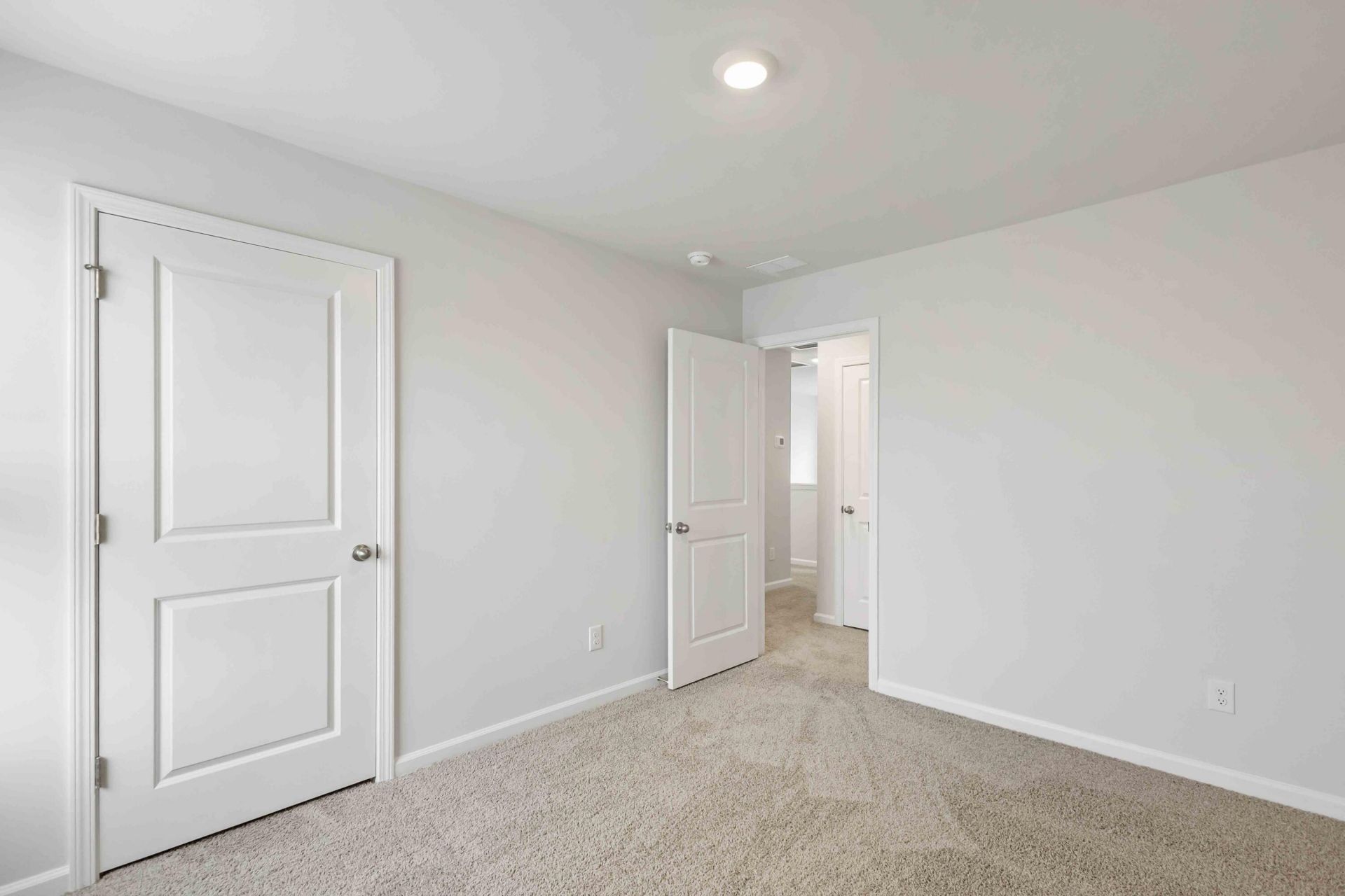 1187 Mulligan Drive Photo 57