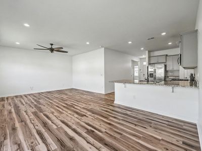 107 Sarcoxie Road, Moncks Corner, SC 29461