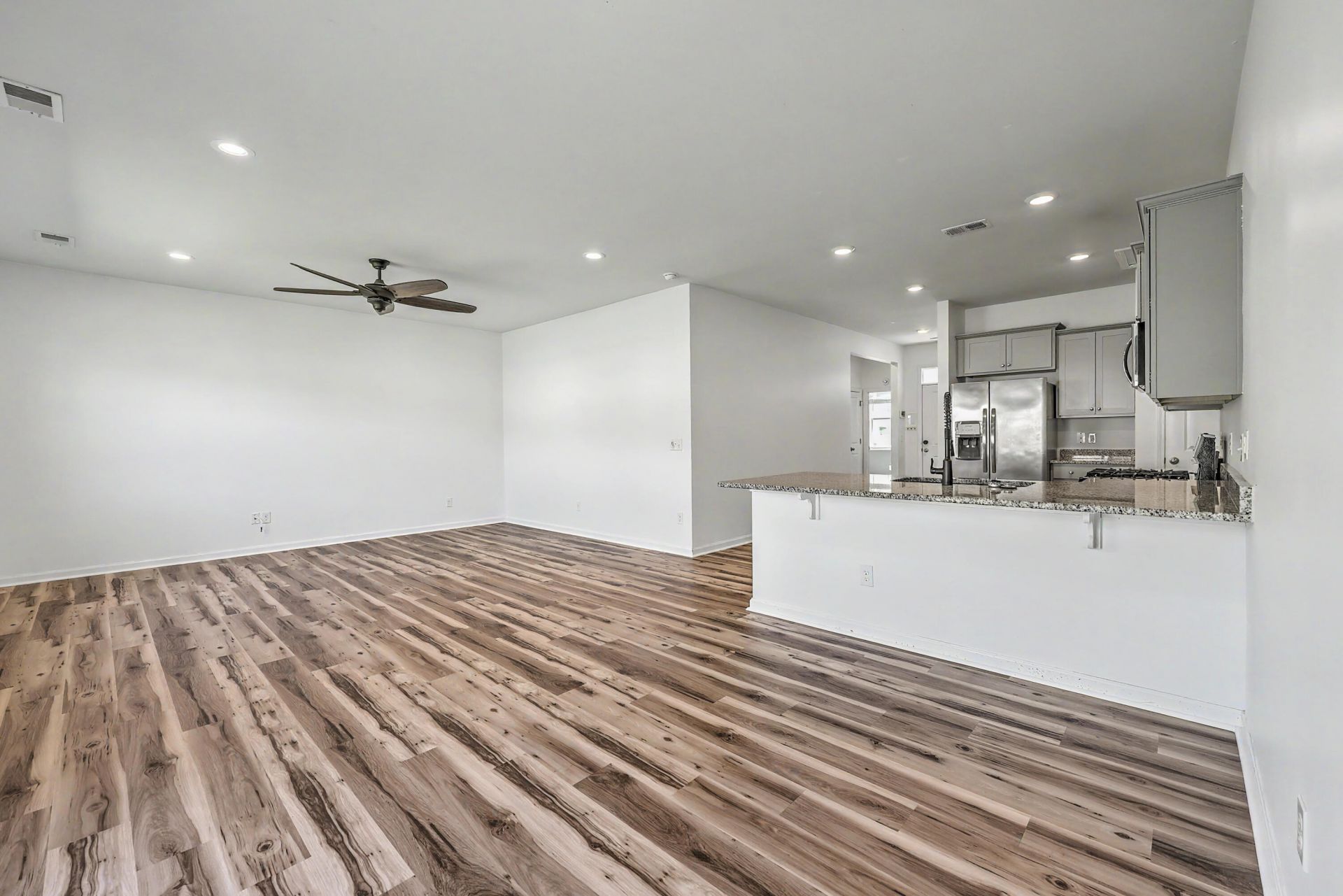 107 Sarcoxie Road Photo 14