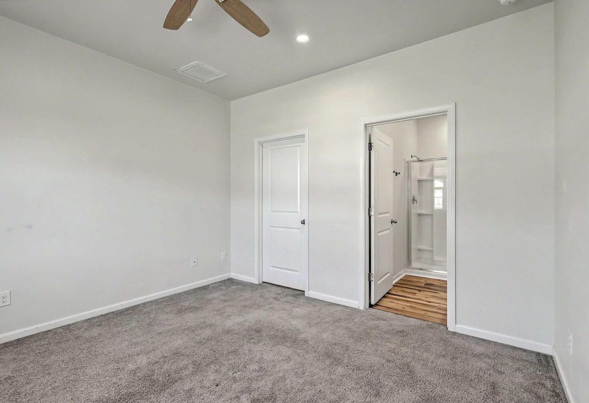 107 Sarcoxie Road Photo 16