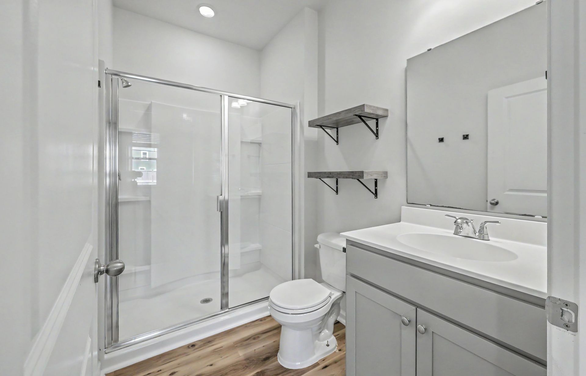 107 Sarcoxie Road Photo 17
