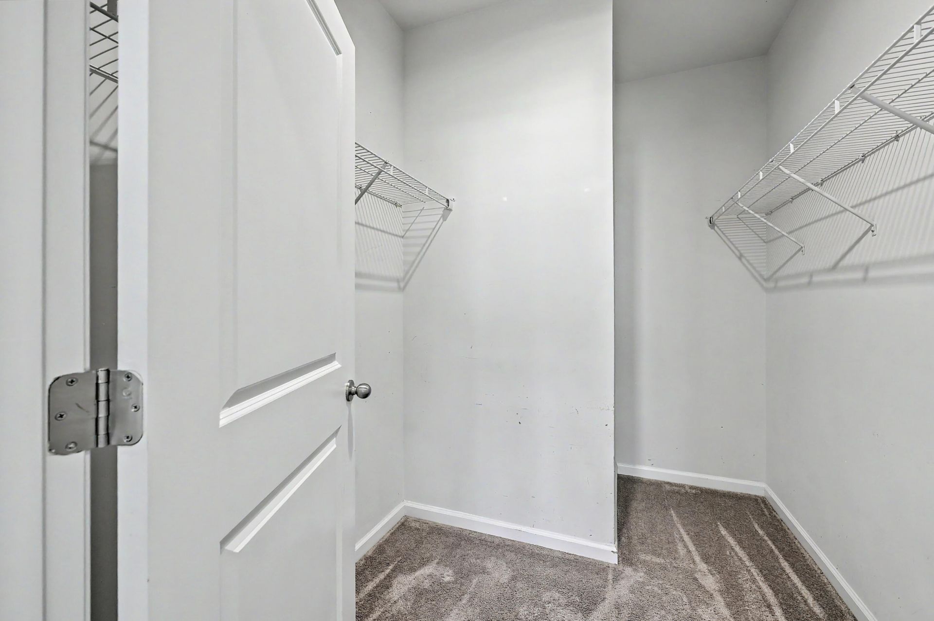 107 Sarcoxie Road Photo 18