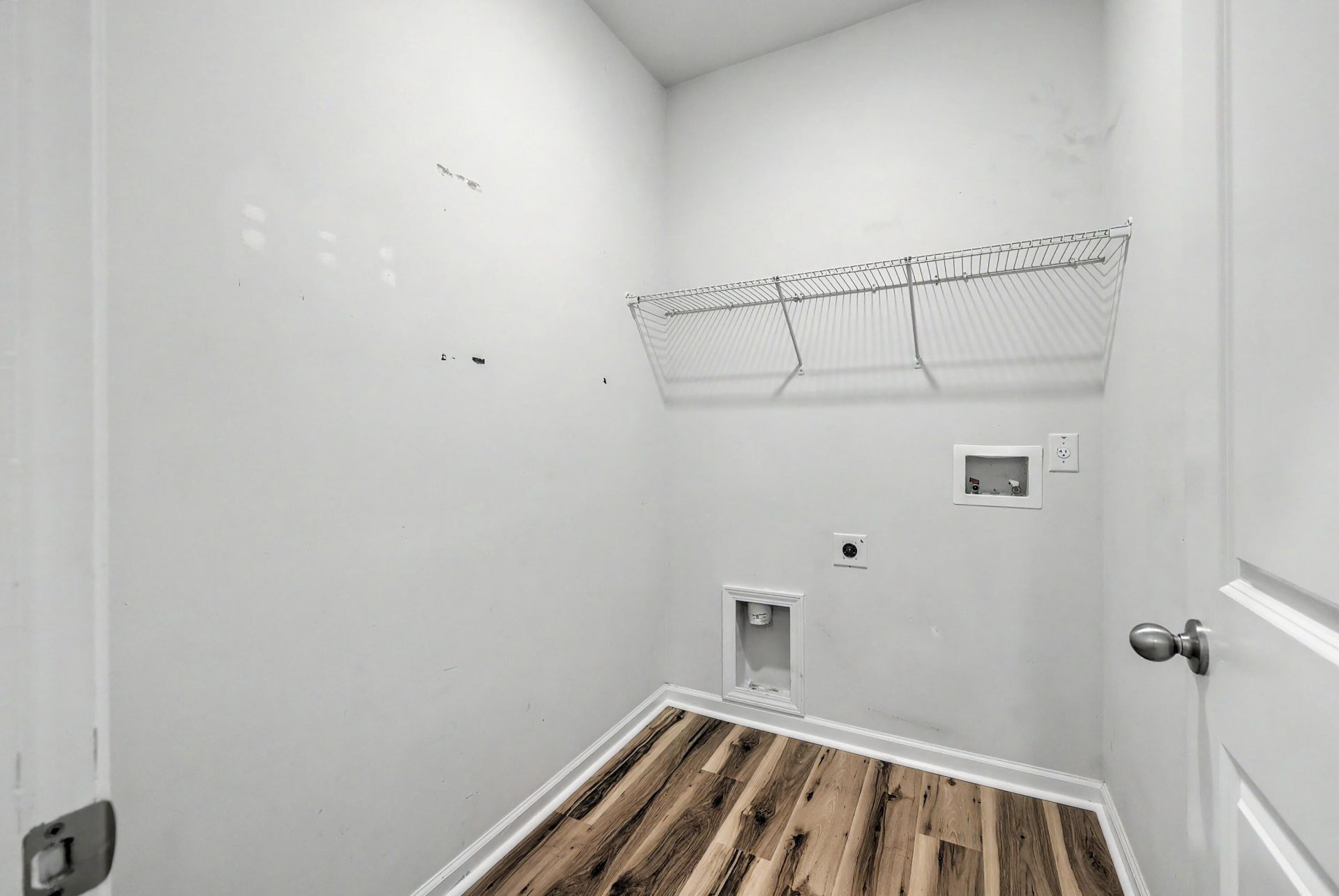 107 Sarcoxie Road Photo 19