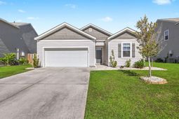 107 Sarcoxie Road photo 4