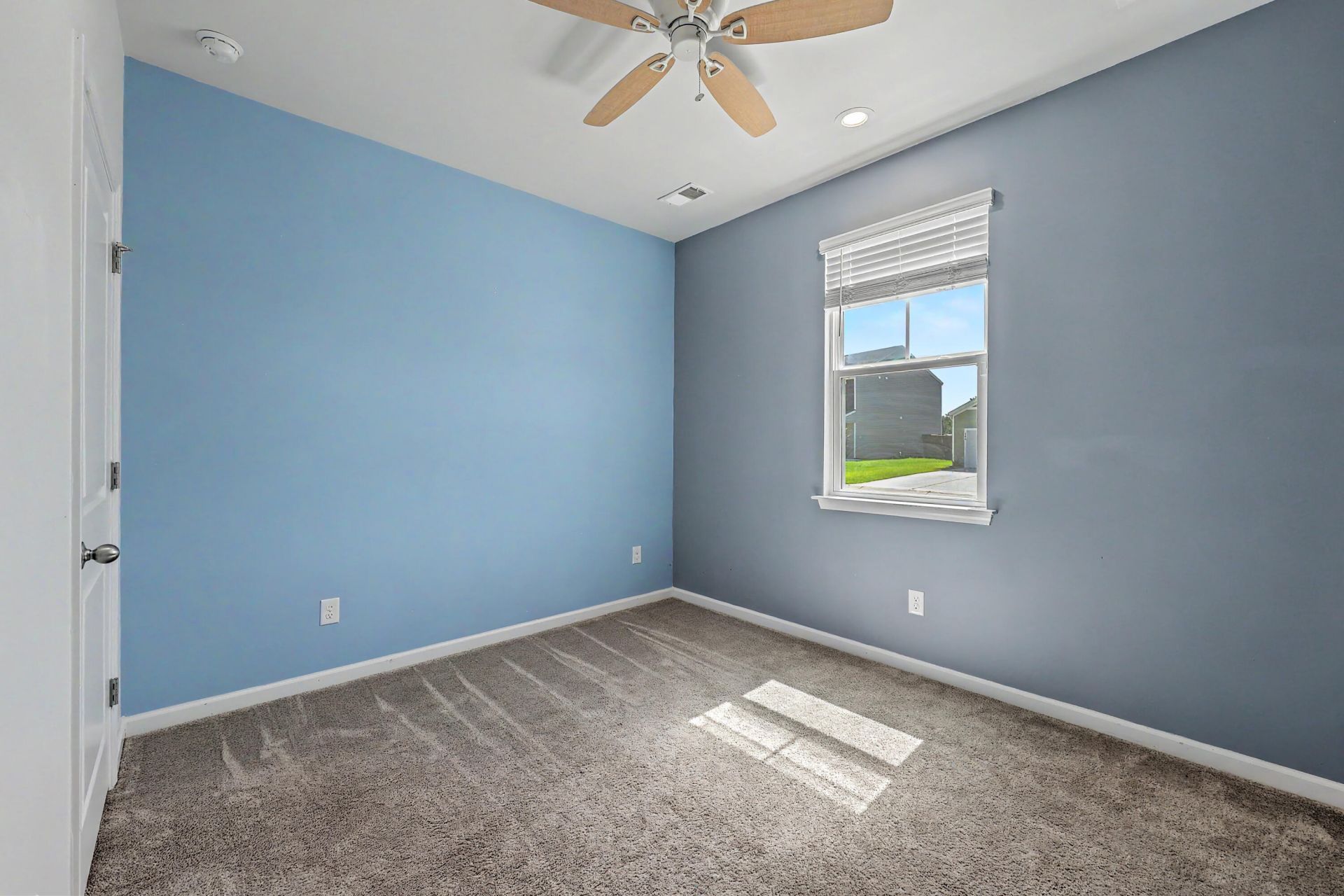 107 Sarcoxie Road Photo 20