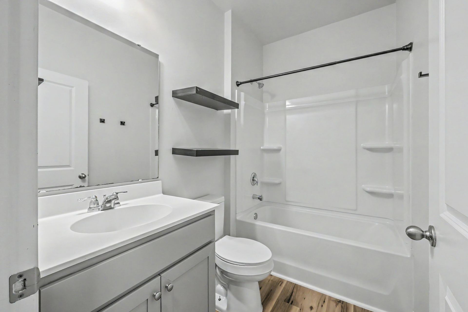 107 Sarcoxie Road Photo 21