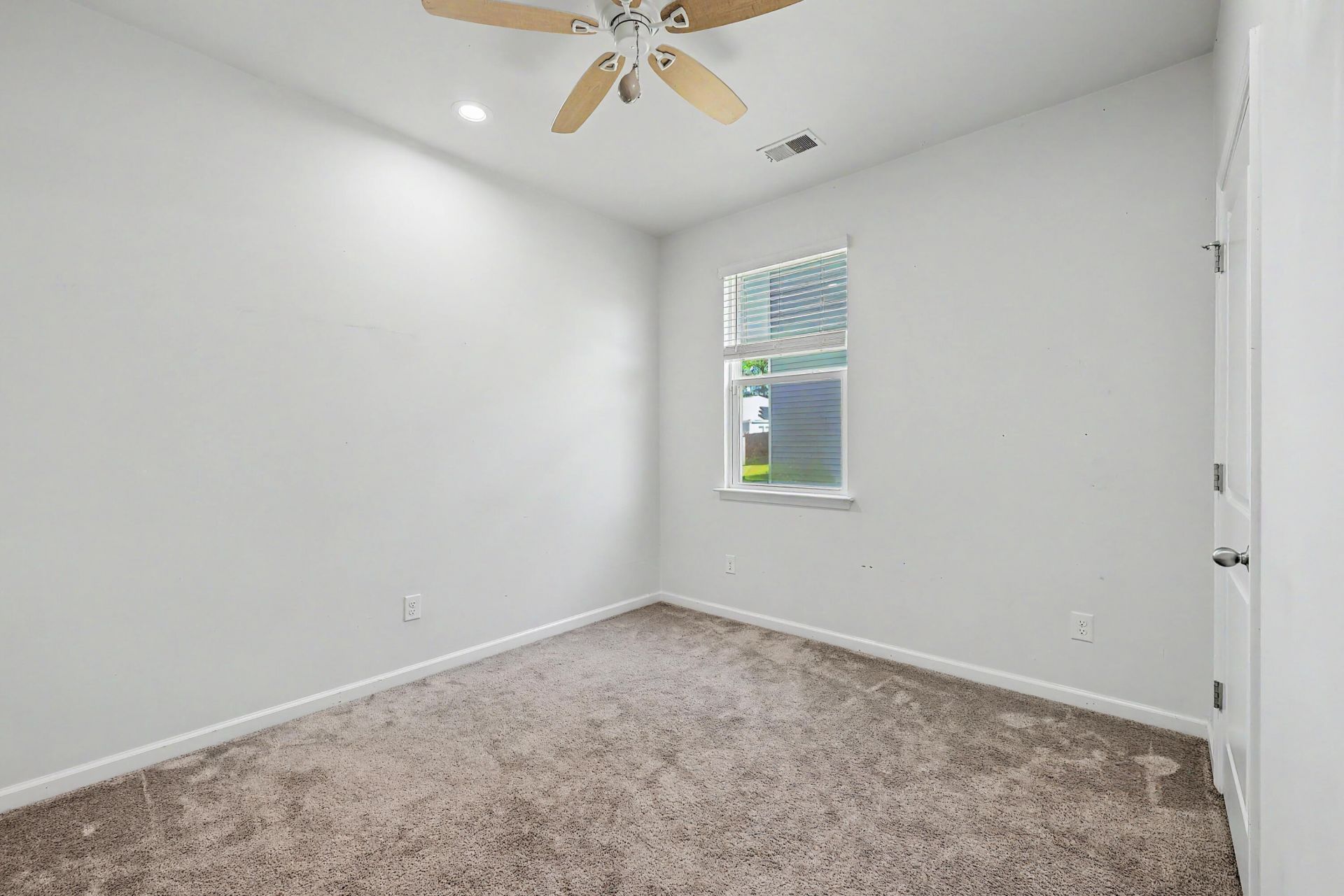 107 Sarcoxie Road Photo 22