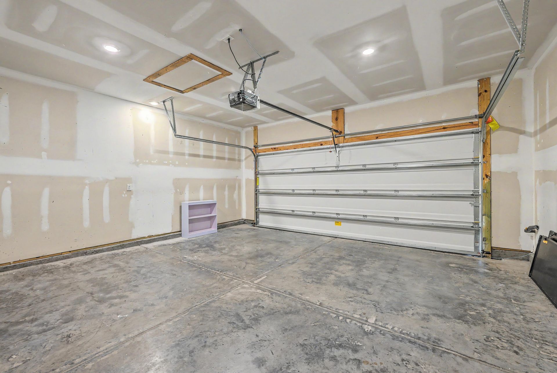 107 Sarcoxie Road Photo 23