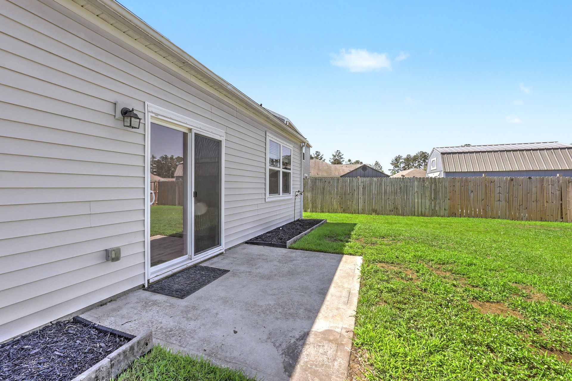 107 Sarcoxie Road Photo 24
