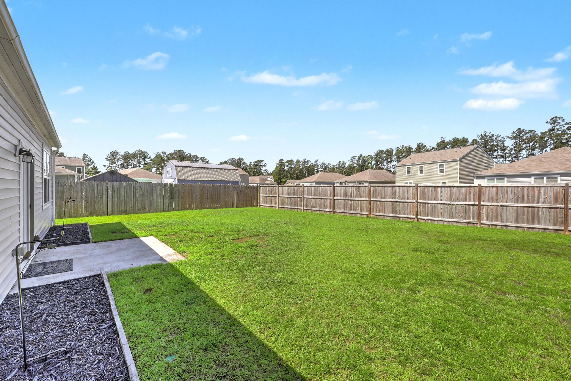 107 Sarcoxie Road Photo 25