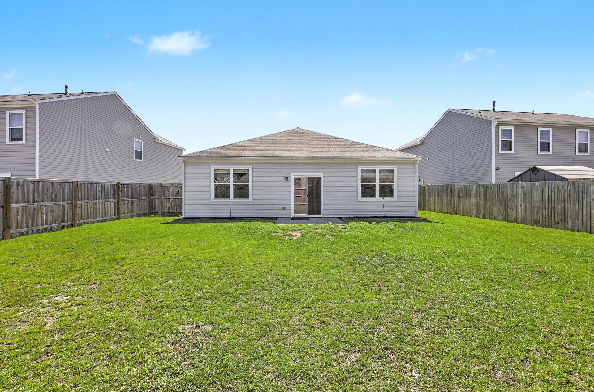 107 Sarcoxie Road Photo 26