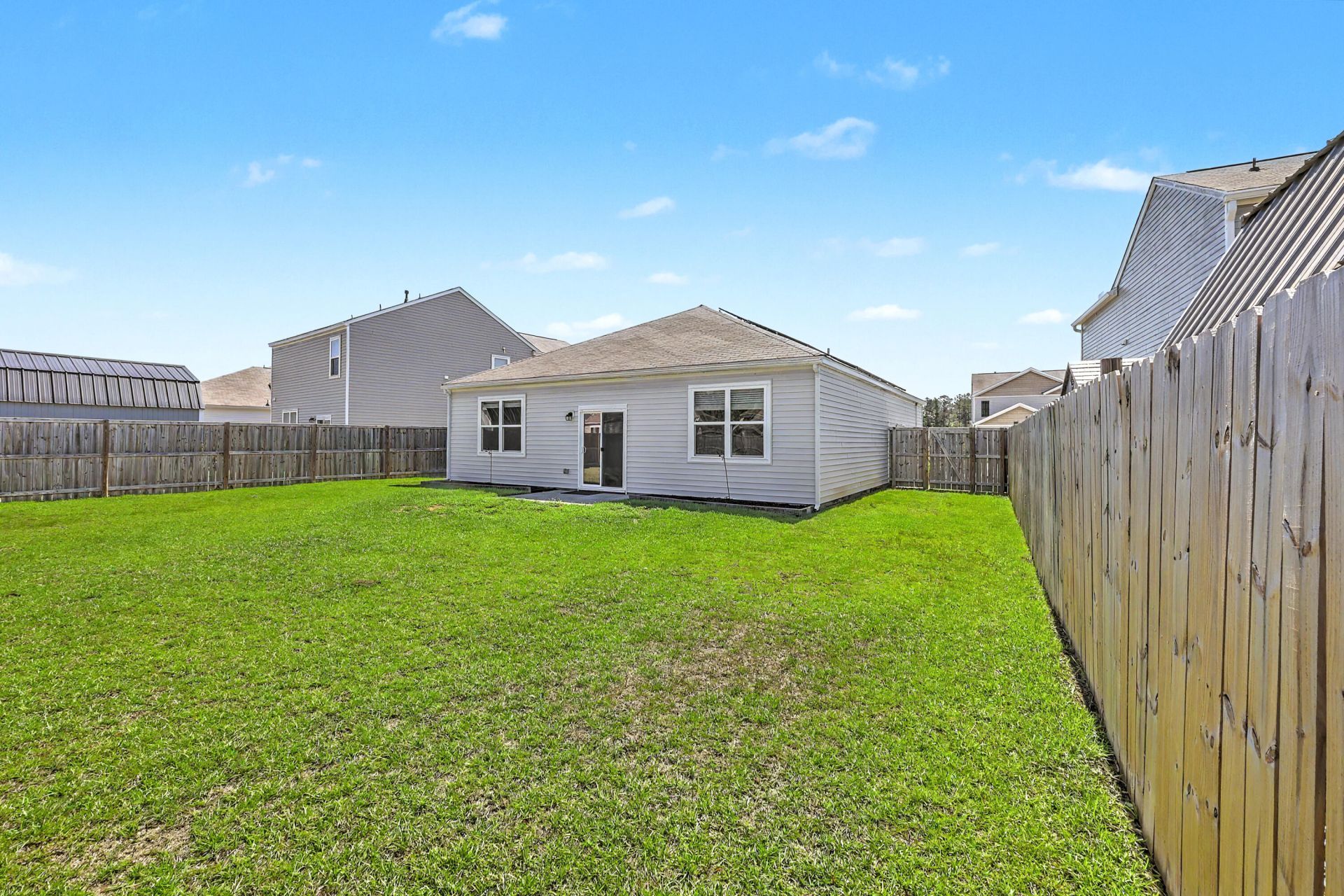107 Sarcoxie Road Photo 27