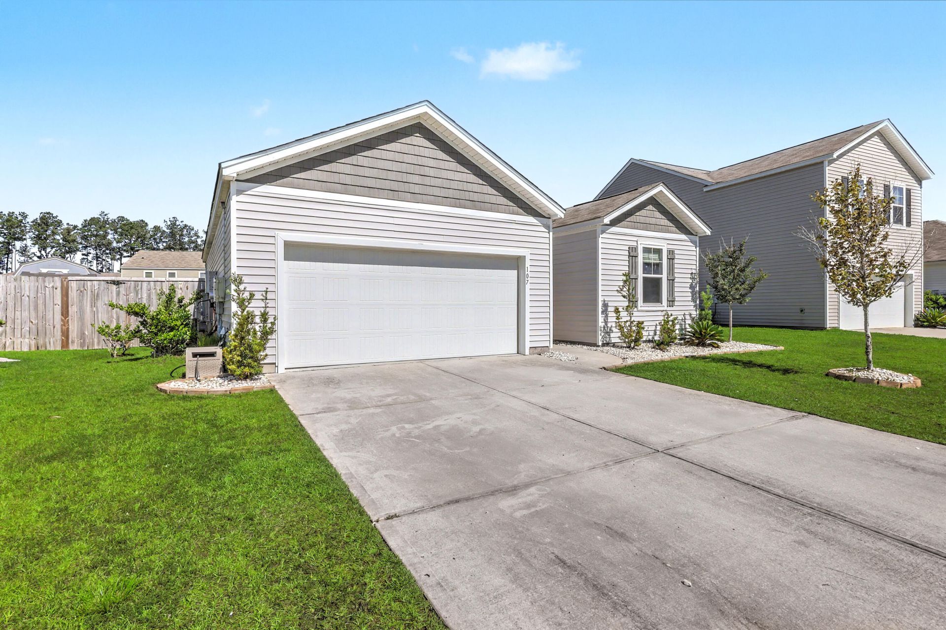 107 Sarcoxie Road Photo 28
