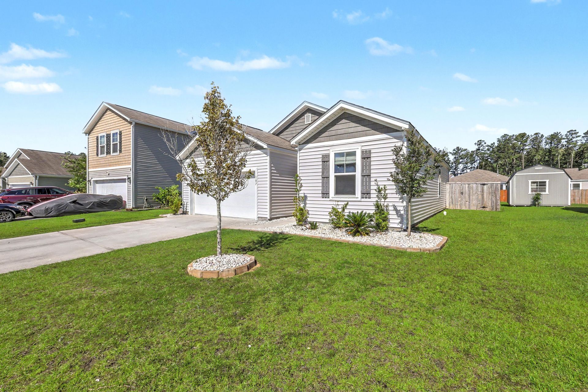 107 Sarcoxie Road Photo 29