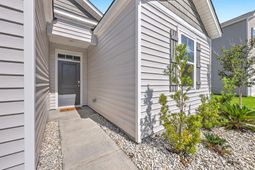 107 Sarcoxie Road photo 4