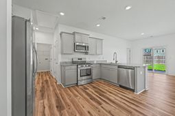 107 Sarcoxie Road photo 4