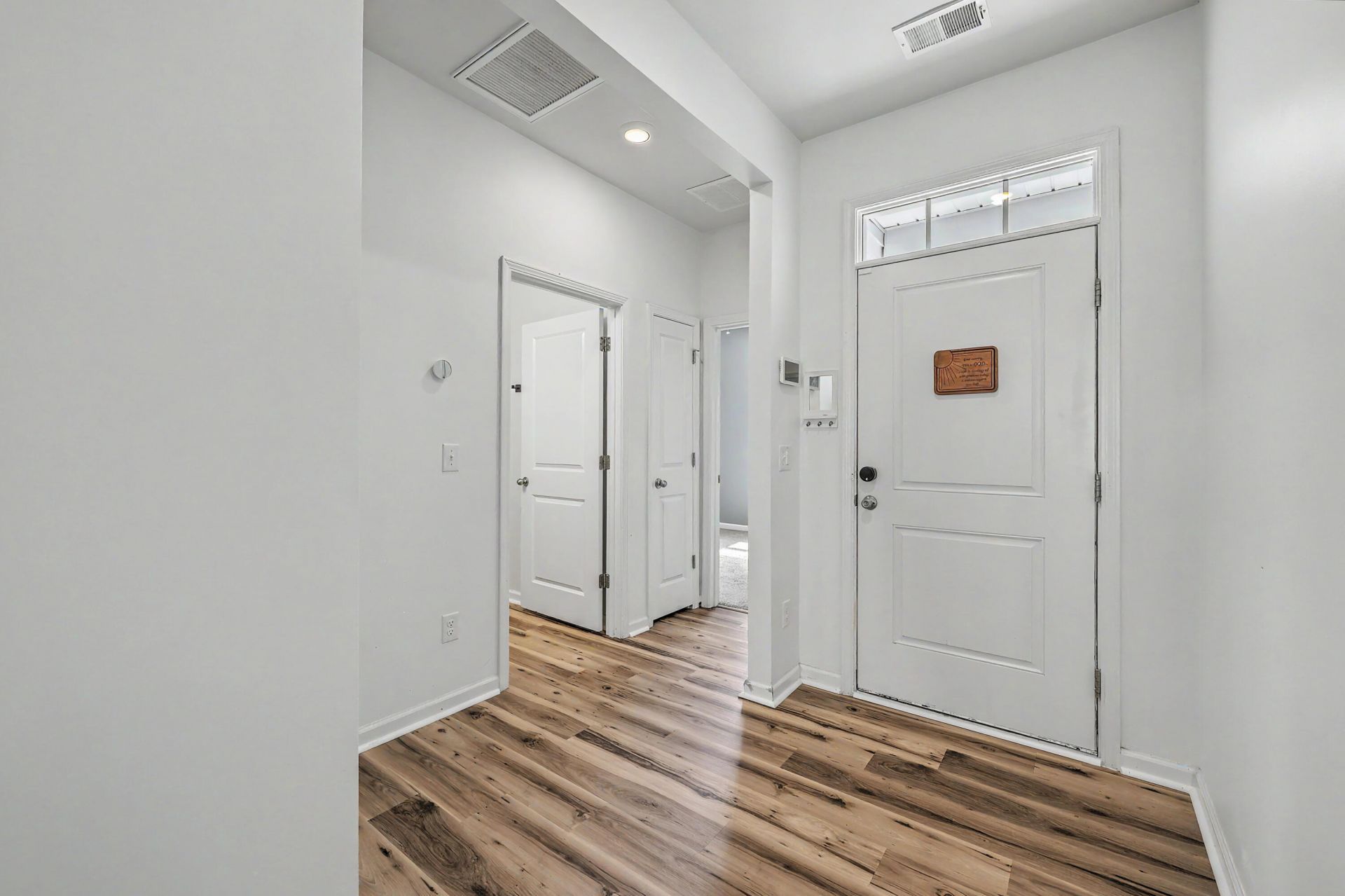 107 Sarcoxie Road Photo 4