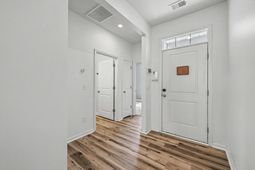 107 Sarcoxie Road photo 4