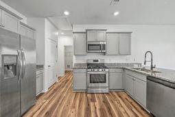 107 Sarcoxie Road photo 4