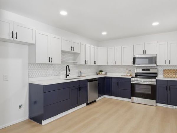 4330 W 5570 S, Kearns, UT 84118