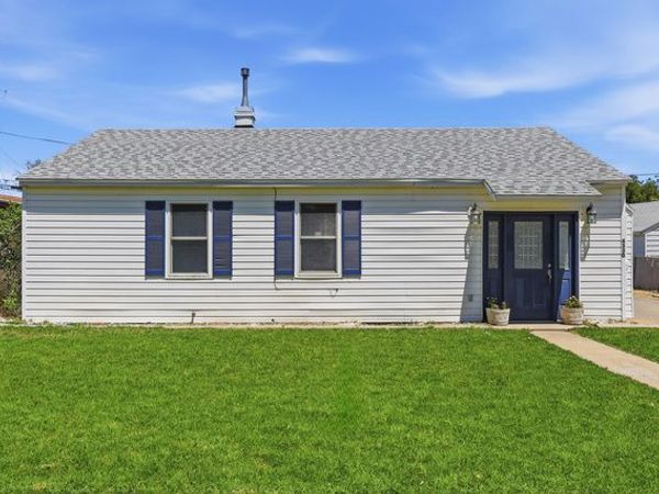 4330 W 5570 S, Kearns, UT 84118