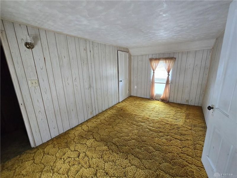 142 N Main Street, Camden, OH 45311 Photo 11