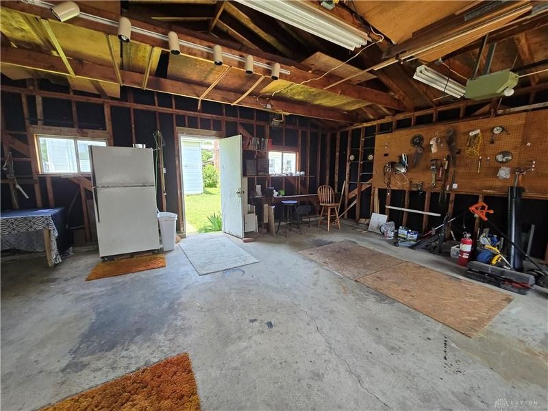 142 N Main Street, Camden, OH 45311 Photo 14
