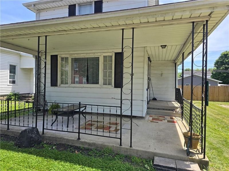 142 N Main Street, Camden, OH 45311 Photo 4